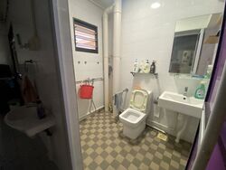 Blk 59 Strathmore Avenue (Queenstown), HDB 4 Rooms #607520711